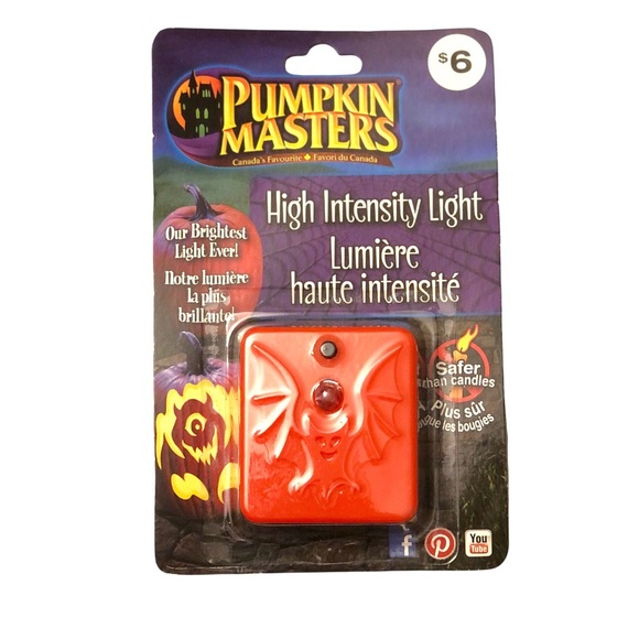 HALLOWEEN BUNDLE ๐๐ - Picture 13 of 14